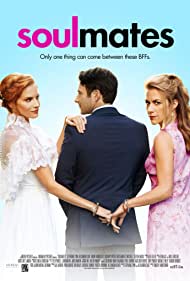 دانلود فیلم Soulmate(s) سال 2021 - همزادها