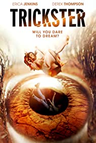 دانلود فیلم Trickster سال 2018