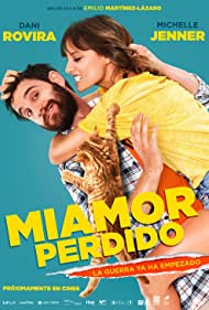 دانلود فیلم Mylove Lost سال 2018