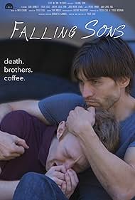 دانلود فیلم Falling Sons سال 2023 - پسران در حال سقوط