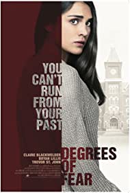 دانلود فیلم Her Worst Nightmare سال 2018 - بدترین کابوس او