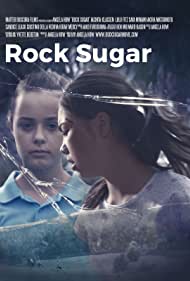 دانلود فیلم Rock Sugar سال 2021