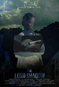 دانلود فیلم The Long Shadow سال 2020