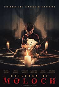 دانلود فیلم Red Handed سال 2019