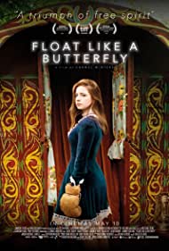 دانلود فیلم Float Like a Butterfly سال 2018 - شناور مثل یک پروانه