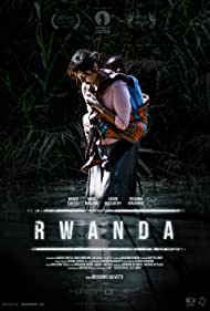 دانلود فیلم Rwanda سال 2019