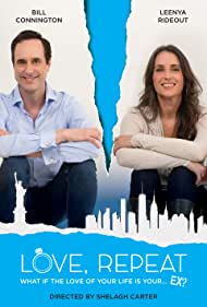 دانلود فیلم Love, Repeat سال 2020 - عشق ، تکرار