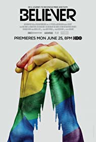 دانلود فیلم Believer سال 2018