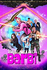 دانلود فیلم Breaking Barbi سال 2019