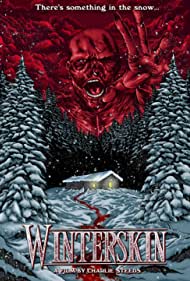 دانلود فیلم Winterskin سال 2018 - پوست زمستانی