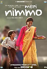 دانلود فیلم Meri Nimmo سال 2018 - نیموی من