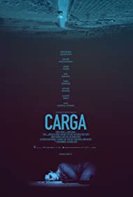 دانلود فیلم Carga سال 2018 - بارگیری