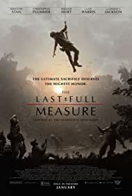 دانلود فیلم The Last Full Measure سال 2019