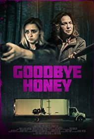 دانلود فیلم Goodbye Honey سال 2020 - خداحافظ عزیزم