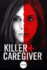 دانلود فیلم Killer Caregiver سال 2018 - قاتل مراقب