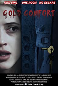 دانلود فیلم The Project سال 2020 - پروژه