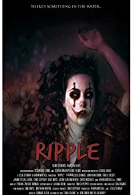 دانلود فیلم Ripple سال 2017