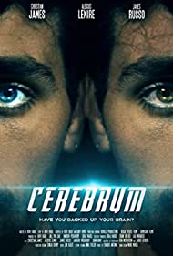 دانلود فیلم Cerebrum سال 2021