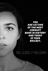 دانلود فیلم No Loss ، No Gain سال 2021 - بدون ضرر ، بدون سود