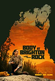 دانلود فیلم Body at Brighton Rock سال 2019 - جسدی در برایتون راک