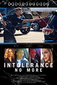 دانلود فیلم Intolerance: No More سال 2019