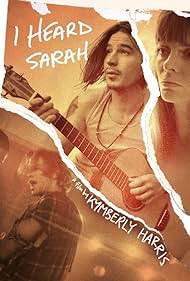 دانلود فیلم I Heard Sarah سال 2022 - سارا صداتو شنیدم