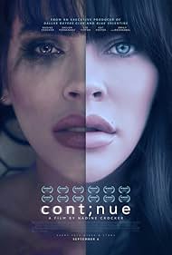 دانلود فیلم Continue سال 2022 - ادامه
