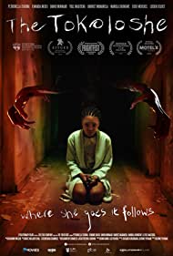 دانلود فیلم The Tokoloshe سال 2018