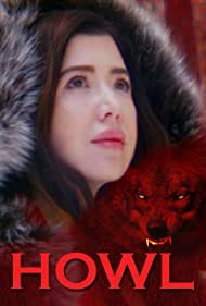 دانلود فیلم Howl سال 2021 - زوزه