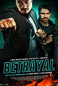 دانلود فیلم On the Ropes سال 2018 - بر روی طناب