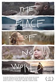 دانلود دوبله فارسی فیلم The Place of No Words سال 2019 - جایی که کلمات محو می شوند