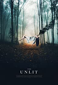 دانلود فیلم Witches of Blackwood سال 2020 - جادوگران بلک وود