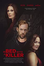 دانلود فیلم A Deadly Romance سال 2019 - عاشقانه ای مرگبار