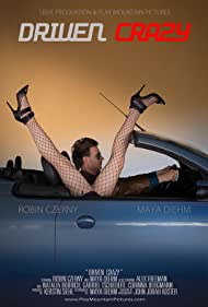 دانلود فیلم Driven Crazy سال 2020