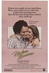 دانلود فیلم Modern Romance سال 1981 - عاشقانه مدرن
