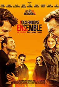 دانلود فیلم Little White Lies 2 سال 2019 - دروغ های مصلحتی کوچک 2