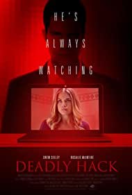 دانلود فیلم He Knows Your Every Move سال 2018 - او هر حرکتی را میداند