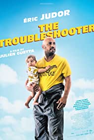 دانلود فیلم Roulez jeunesse سال 2018