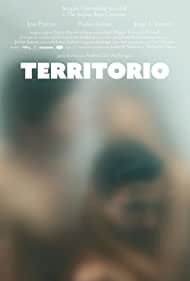 دانلود فیلم Territorio سال 2020 - قلمرو