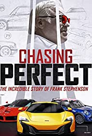 دانلود فیلم Chasing Perfect سال 2019