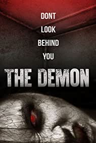 دانلود فیلم The Demon سال 2016 - شیطان