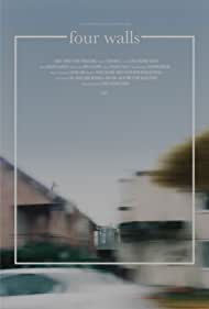 دانلود فیلم Four Walls سال 2021