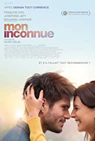 دانلود دوبله فارسی فیلم Love at Second Sight سال 2019 - عشق در نگاه دوم