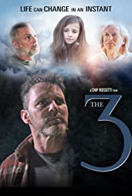 دانلود فیلم The 3 سال 2019