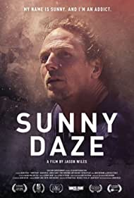 دانلود فیلم Sunny Daze سال 2019