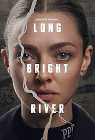 تریلر Long Bright River