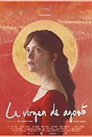 دانلود فیلم The August Virgin سال 2019 - باکره ی ماه اوت