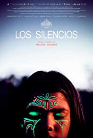 دانلود فیلم Los silencios سال 2018 - سکوت