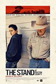 دانلود فیلم The Stand at Paxton County سال 2020