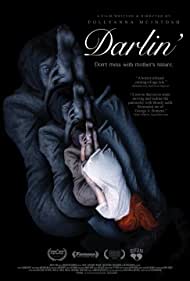 دانلود فیلم Darlin' سال 2019 - دارلین